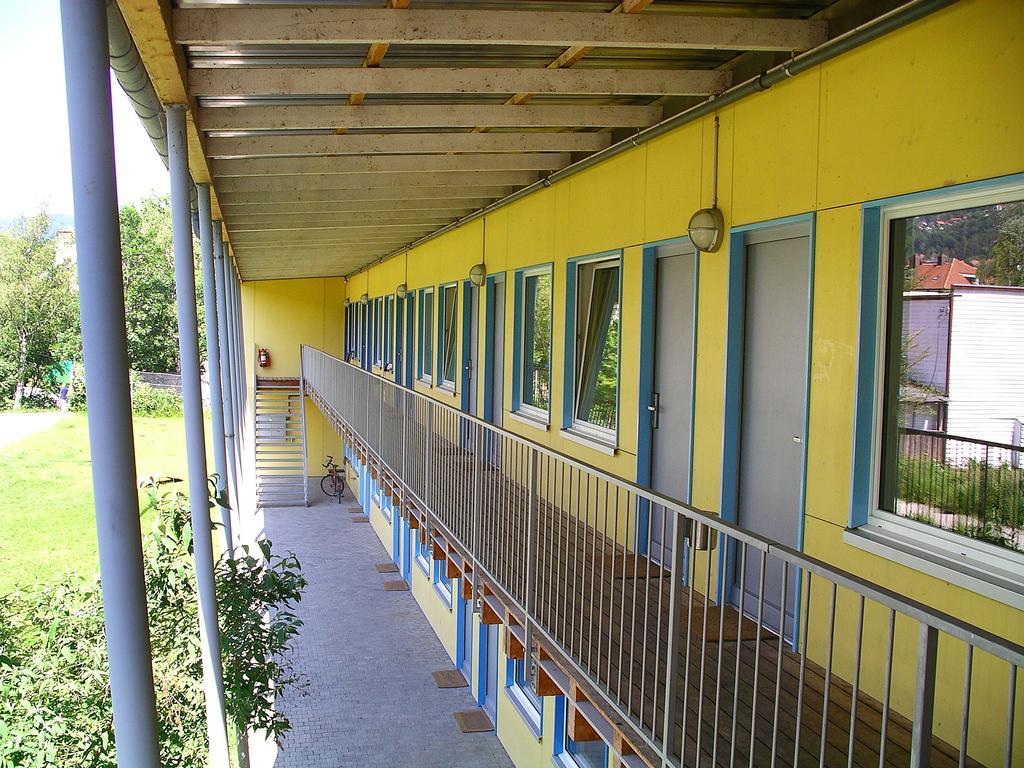 Lago Lodge Biel Pokój zdjęcie